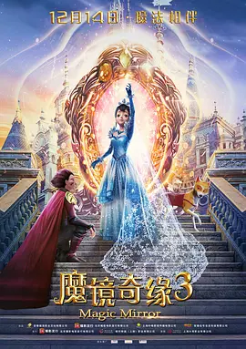 亚洲少妇激情
